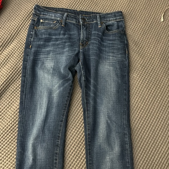 Denim & Supply Ralph Lauren Jeans - Picture 11 of 12